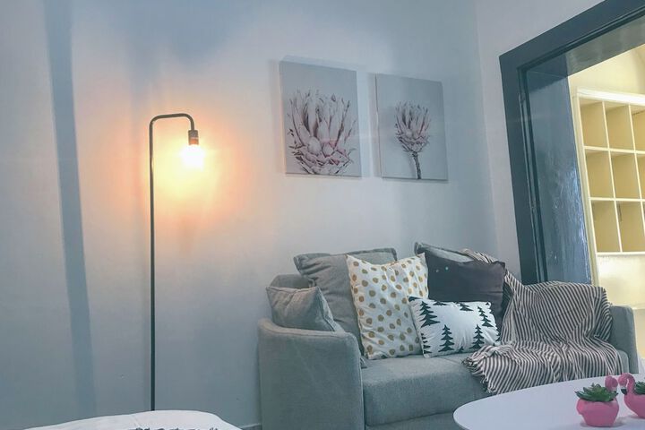 Room 60 of 83