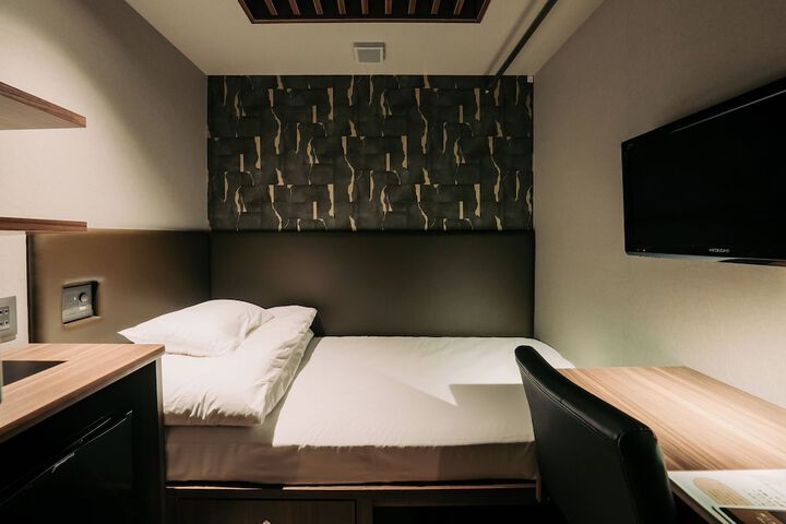 Room 29 of 81
