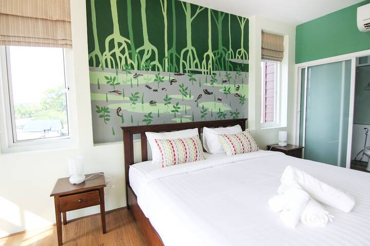 Room 20 of 80