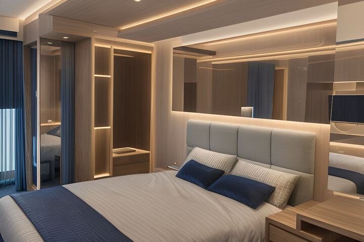 Room 16 of 42