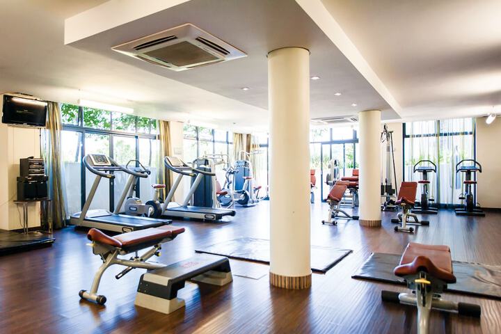 Health and Fitness 40 of 65