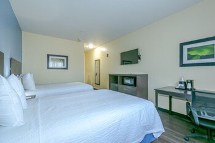 Room 49 of 75