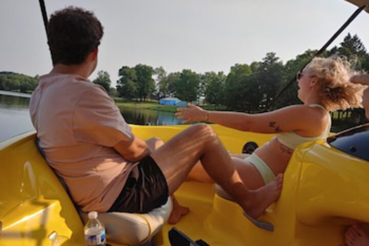 Water Sports 70 of 210