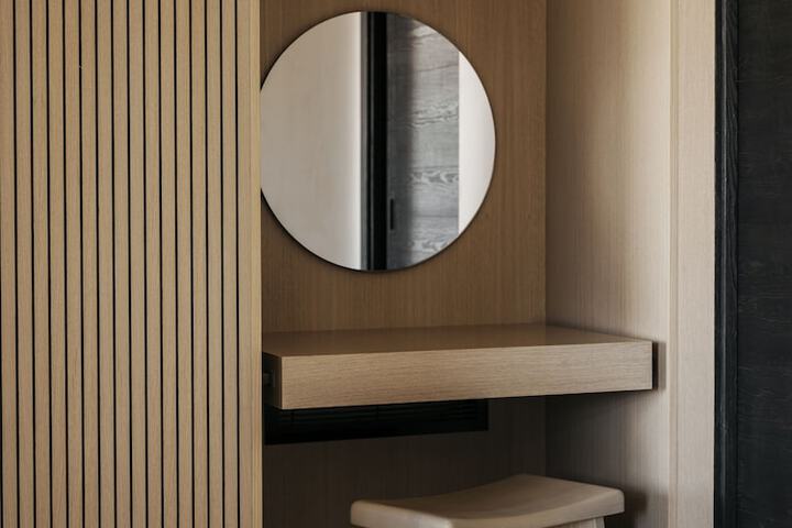 Room 29 of 75