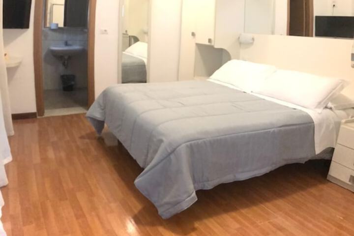 Room 36 of 139