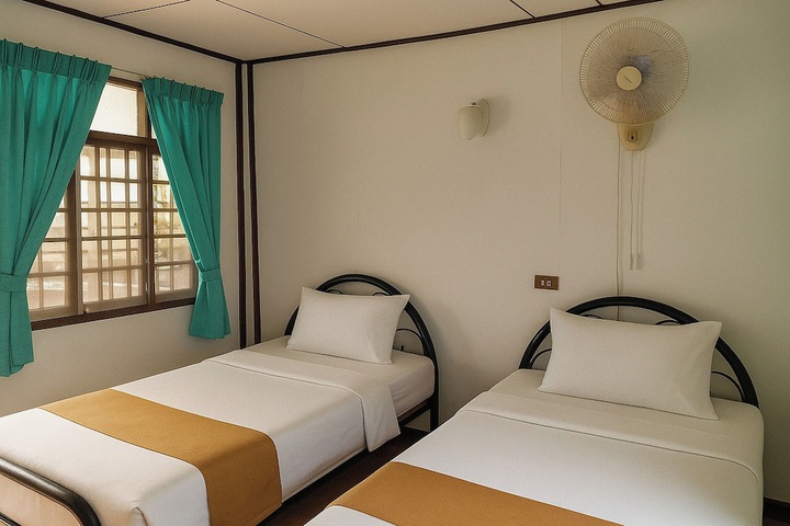Room 25 of 59