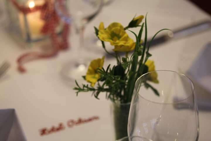 Dining 54 of 93
