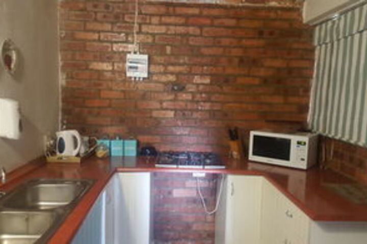 Room 39 of 56