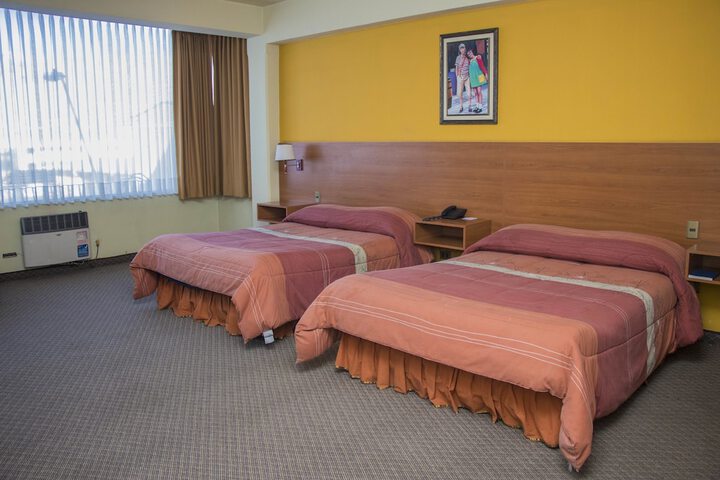 Room 15 of 23