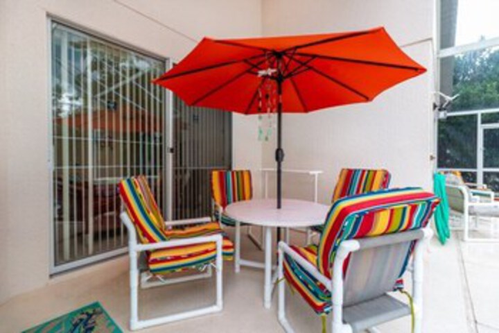 Terrace/Patio 5 of 87