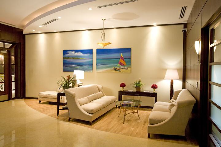 Hotel Interior 3 of 77