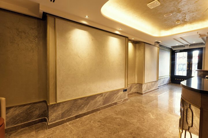 Hotel Interior 10 of 72