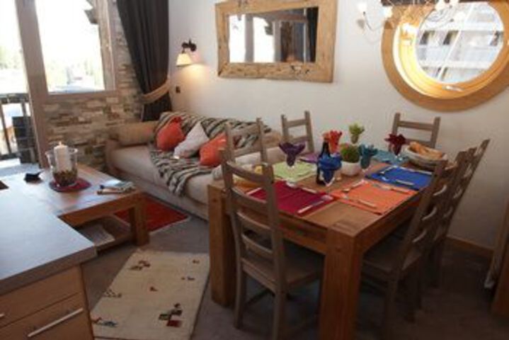 Room 14 of 26