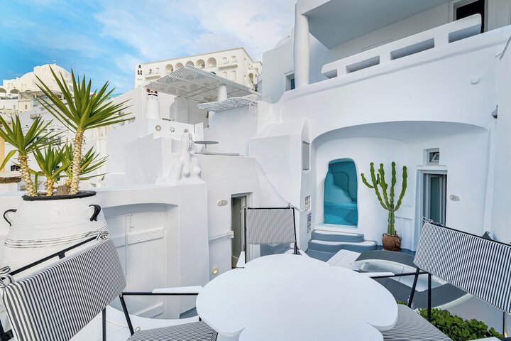 Terrace/Patio 50 of 92