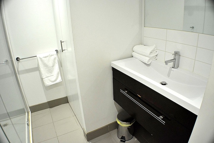 Room 14 of 17