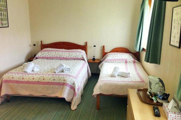Room 7 of 58