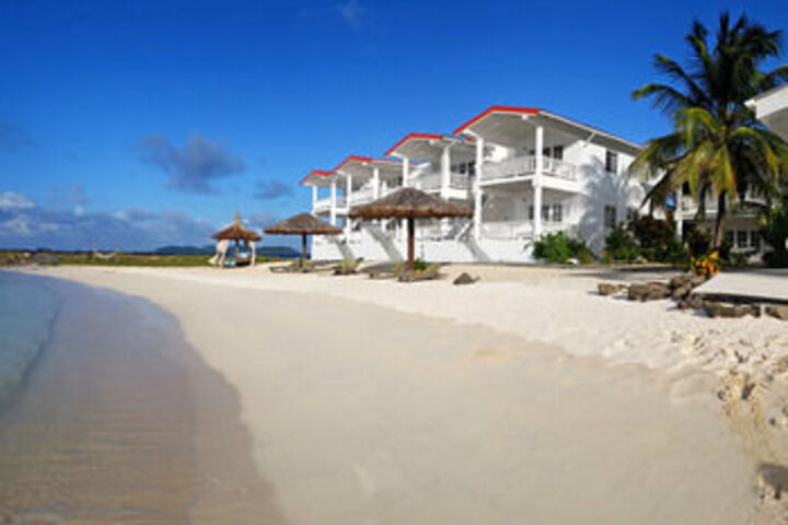 Beach 7 of 48