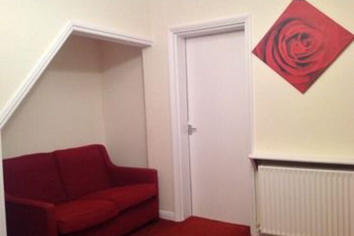 Room 17 of 21