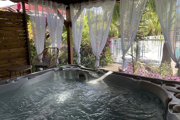 Spa 48 of 72