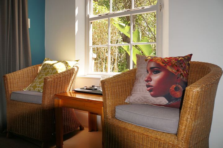 Room 20 of 152