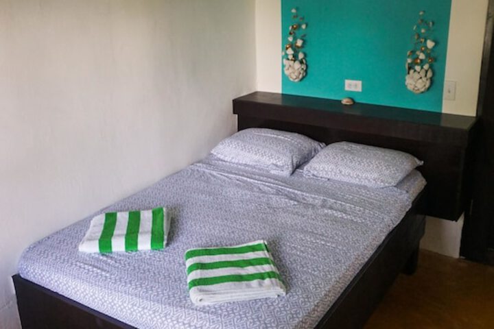 Room 36 of 49