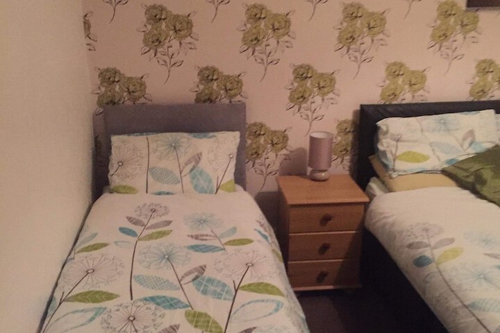 Room 30 of 67