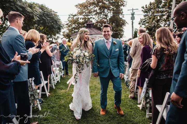 Wedding/Banquet 113 of 113