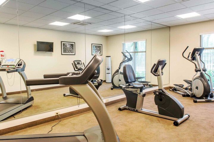 Health and Fitness 21 of 35