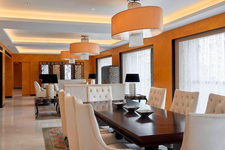 Room 20 of 49