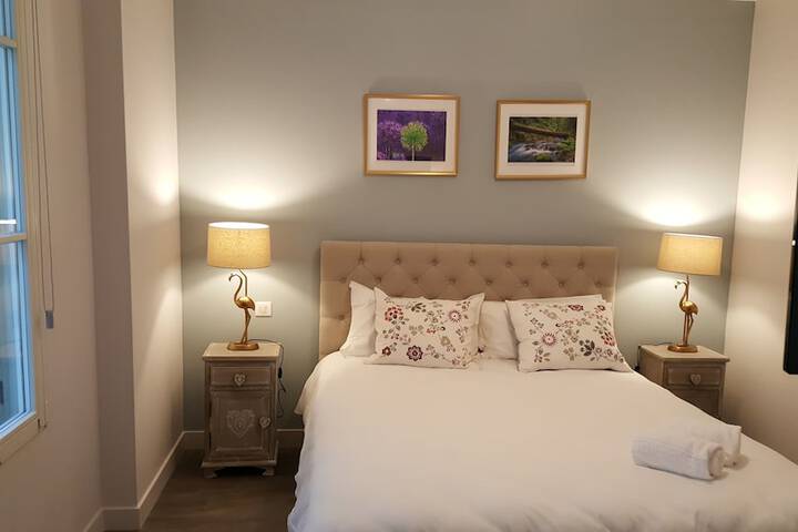 Room 25 of 62