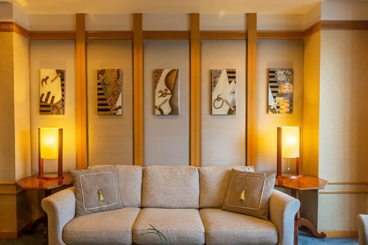 Room 46 of 128