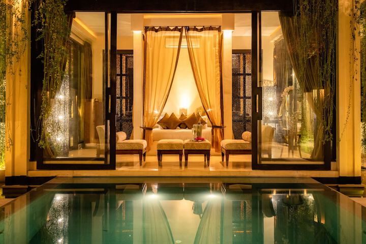 Hotel 21 of 25