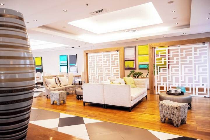 Hotel 130 of 147