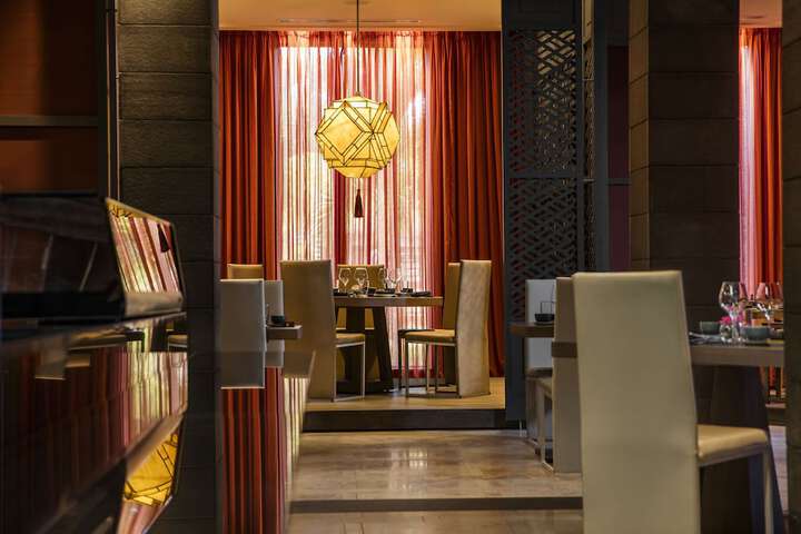 Hotel 183 of 195