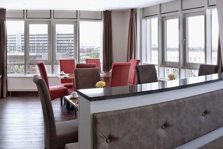 General 53 of 76