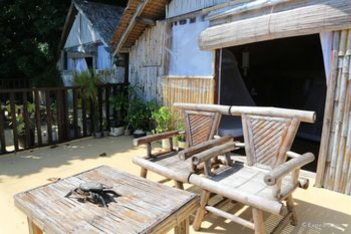 Terrace/Patio 5 of 93