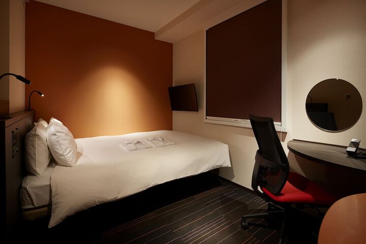 Room 13 of 57