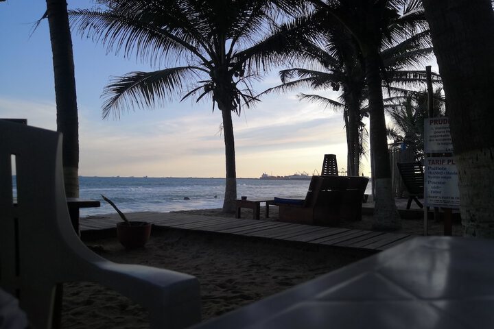 Beach 32 of 43