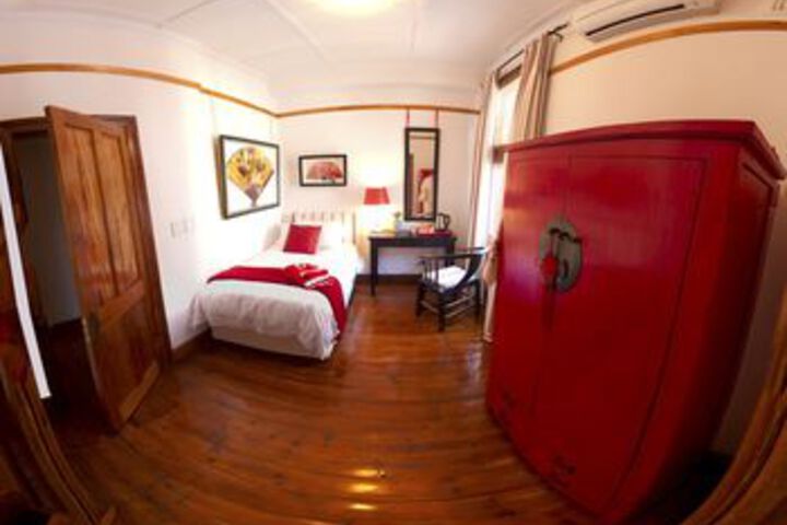 Room 22 of 71