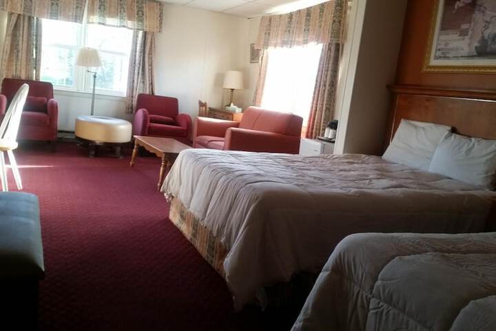 Room 17 of 39