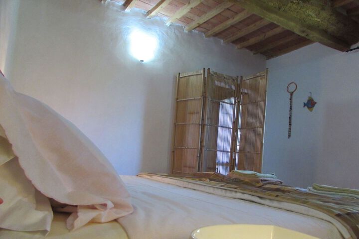 Room 30 of 43