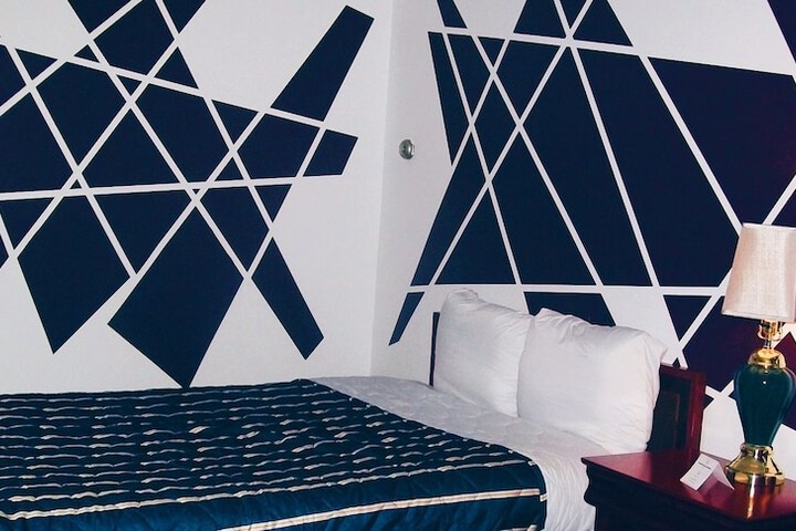Room 10 of 57