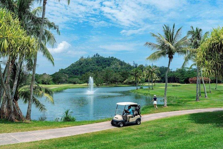Golf 118 of 182
