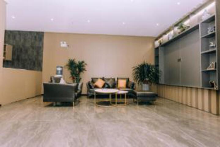 Mercure Elegant Hotel
