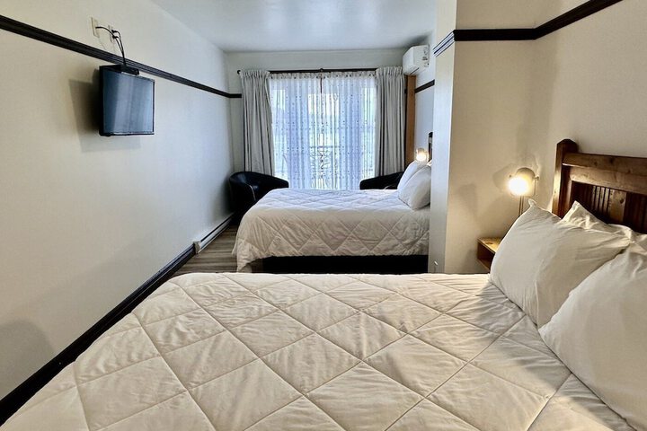 Room 7 of 81