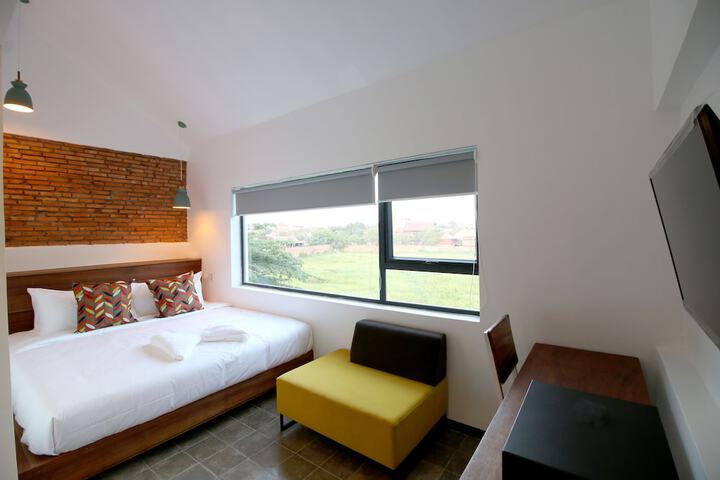 Room 14 of 46