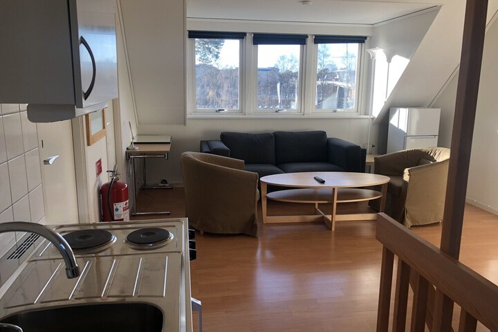 Room 45 of 74