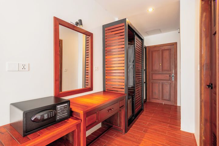Room 49 of 109