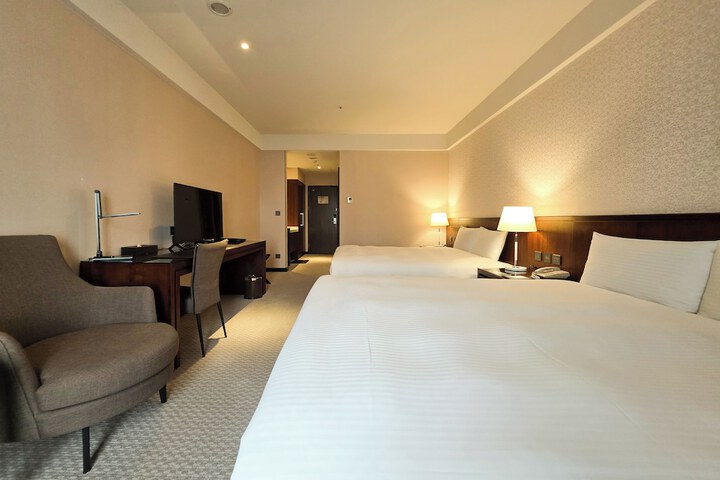 Room 41 of 120