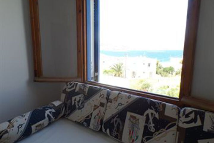 Room 7 of 8